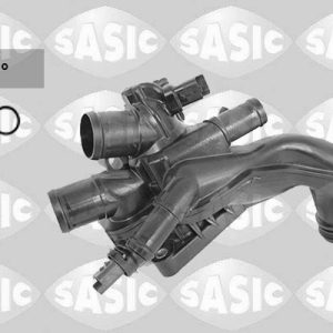 Termostat lichid racire SASIC 3300014 – PEOUGET | AutoRival