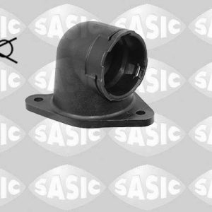 Flansa lichid racire SASIC 3300018 – PEOUGET | AutoRival