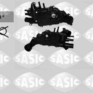 Termostat lichid racire SASIC 3300023 – PEOUGET | AutoRival