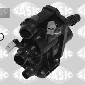 Termostat lichid racire SASIC 3300027 – PEOUGET | AutoRival