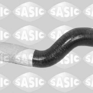Furtun ulei SASIC 3310005 – PEOUGET | AutoRival