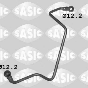 Conducta ulei incarcare SASIC 3320001 – PEOUGET | AutoRival