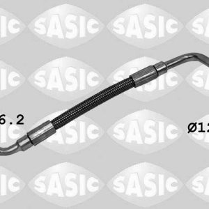 Conducta ulei incarcare SASIC 3320003 – PEOUGET | AutoRival