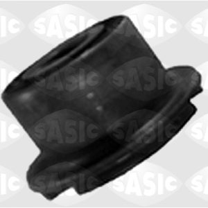 Suport trapez SASIC 3323073 – PEOUGET | AutoRival