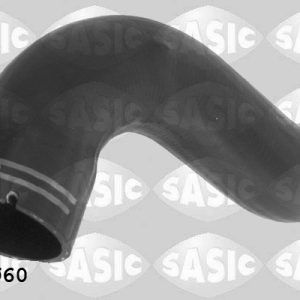 Furtun aer supraalimentare SASIC 3330004 – PEOUGET | AutoRival