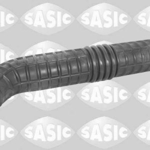Furtun aer supraalimentare SASIC 3330007 – PEOUGET | AutoRival