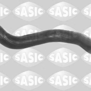 Furtun aer supraalimentare SASIC 3330011 – PEOUGET | AutoRival