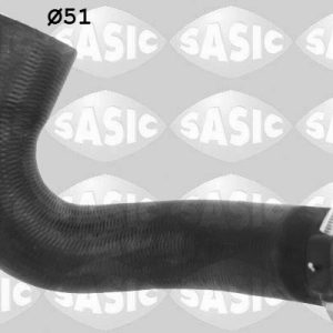 Furtun aer supraalimentare SASIC 3330014 – PEOUGET | AutoRival