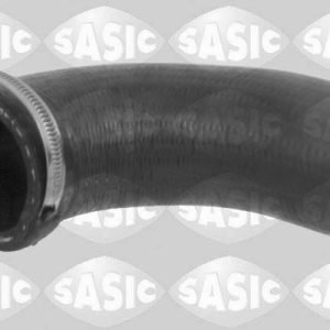 Furtun aer supraalimentare SASIC 3330015 – PEOUGET | AutoRival