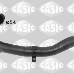 Furtun aer supraalimentare SASIC 3330029 – PEOUGET | AutoRival