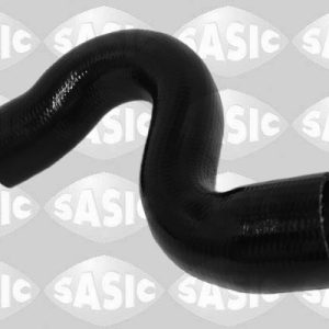 Furtun aer supraalimentare SASIC 3330038 – PEOUGET | AutoRival