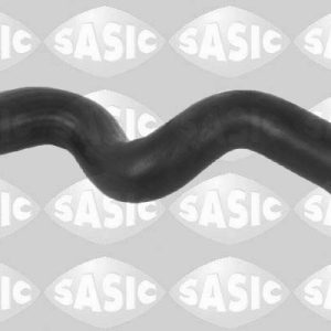 Furtun aer supraalimentare SASIC 3330039 – PEOUGET | AutoRival