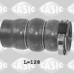 Furtun aer supraalimentare SASIC 3330043 – PEOUGET | AutoRival