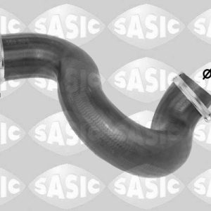 Furtun aer supraalimentare SASIC 3330051 – PEOUGET | AutoRival