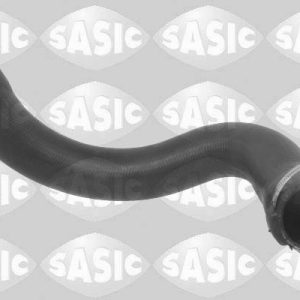 Furtun aer supraalimentare SASIC 3350005 – PEOUGET | AutoRival