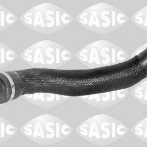 Furtun aer supraalimentare SASIC 3350008 – PEOUGET | AutoRival