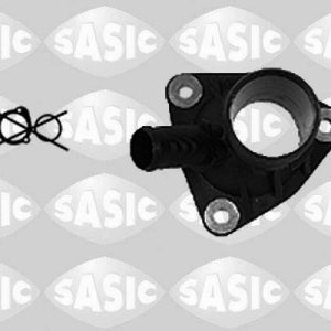 Flansa lichid racire SASIC 3361C91 – PEOUGET | AutoRival