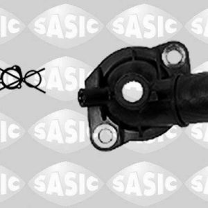 Flansa lichid racire SASIC 3361G11 – PEOUGET | AutoRival