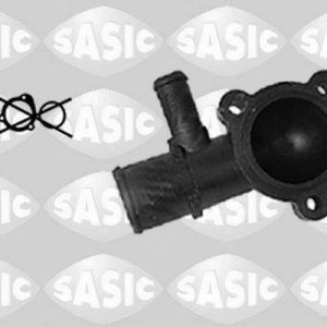 Flansa lichid racire SASIC 3361L21 – PEOUGET | AutoRival