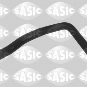Furtun radiator SASIC 3400001 – PEOUGET | AutoRival