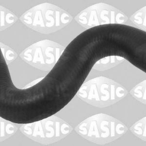 Furtun radiator SASIC 3400006 – PEOUGET | AutoRival