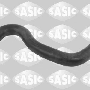 Furtun radiator SASIC 3400008 – PEOUGET | AutoRival