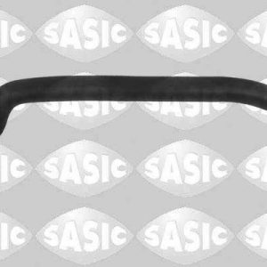 Furtun radiator SASIC 3400021 – PEOUGET | AutoRival