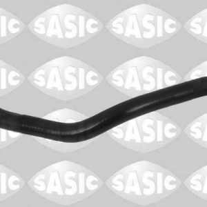 Furtun radiator SASIC 3400024 – PEOUGET | AutoRival