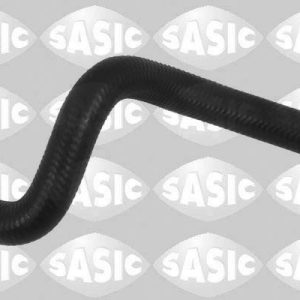 Furtun radiator SASIC 3400027 – PEOUGET | AutoRival