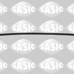 Furtun radiator SASIC 3400032 – PEOUGET | AutoRival