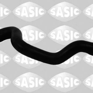 Furtun radiator SASIC 3400033 – PEOUGET | AutoRival