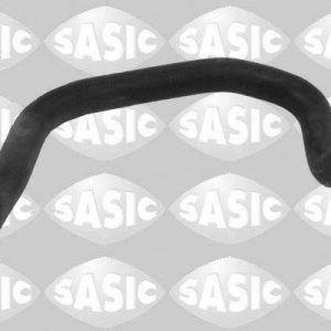 Furtun radiator SASIC 3400039 – PEOUGET | AutoRival