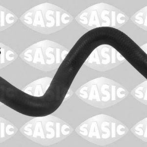 Furtun radiator SASIC 3400040 – PEOUGET | AutoRival