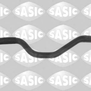 Furtun radiator SASIC 3400042 – PEOUGET | AutoRival