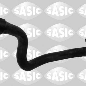 Furtun radiator SASIC 3400044 – PEOUGET | AutoRival