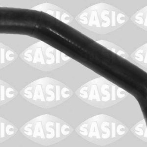 Furtun radiator SASIC 3400049 – PEOUGET | AutoRival
