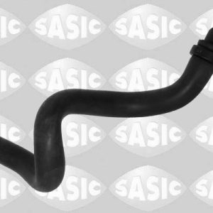 Furtun radiator SASIC 3400052 – PEOUGET | AutoRival
