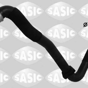 Furtun radiator SASIC 3400056 – PEOUGET | AutoRival