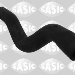 Furtun radiator SASIC 3400062 – PEOUGET | AutoRival