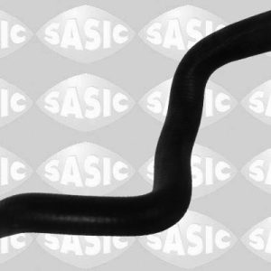 Furtun radiator SASIC 3400066 – PEOUGET | AutoRival