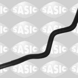Furtun radiator SASIC 3400072 – PEOUGET | AutoRival