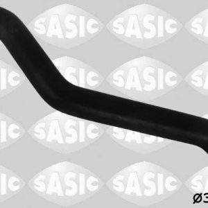 Furtun radiator SASIC 3400076 – PEOUGET | AutoRival