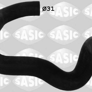 Furtun radiator SASIC 3400077 – PEOUGET | AutoRival