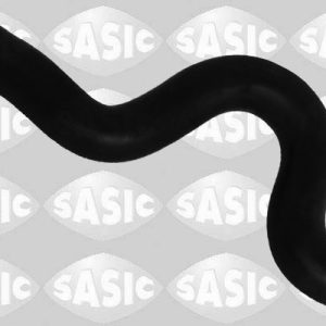 Furtun radiator SASIC 3400081 – PEOUGET | AutoRival