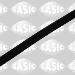 Furtun radiator SASIC 3400088 – PEOUGET | AutoRival