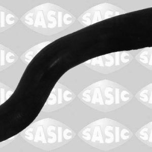 Furtun radiator SASIC 3400092 – PEOUGET | AutoRival