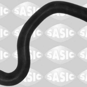 Furtun radiator SASIC 3400094 – PEOUGET | AutoRival