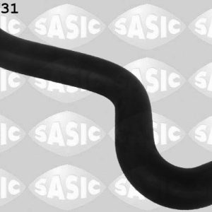 Furtun radiator SASIC 3400095 – PEOUGET | AutoRival