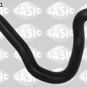 Furtun radiator SASIC 3400099 – PEOUGET | AutoRival