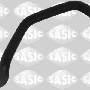 Furtun radiator SASIC 3400102 – PEOUGET | AutoRival